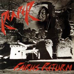 Reaper (GER) : Fairies Return